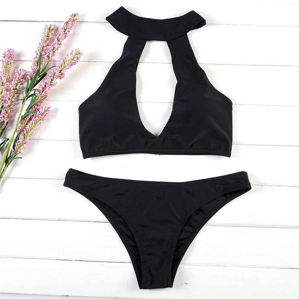 Noctelle Luna Flex Two-Piece Bikini