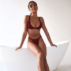 Noctelle Riviera Curve Bikini