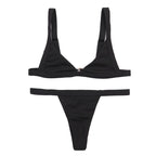 Noctelle Riviera Curve Bikini