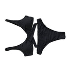 Noctelle Riviera Knot One-Piece