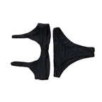 Noctelle Riviera Knot One-Piece