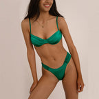 Noctelle Lagoon Muse Bikini
