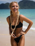Noctelle Riviera Muse Two-Piece Bikini