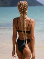 Noctelle Riviera Muse Two-Piece Bikini