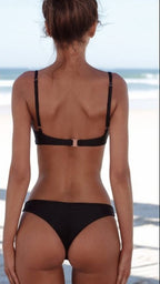 Noctelle Eclipse Muse Two-Piece Bikini