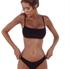 Noctelle Eclipse Muse Two-Piece Bikini