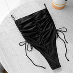 Noctelle Core Contour One-Piece