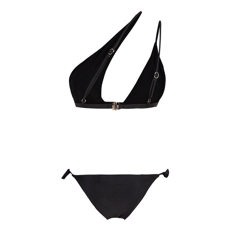 Noctelle Eclipse Asymmetry Bikini