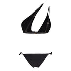 Noctelle Eclipse Asymmetry Bikini