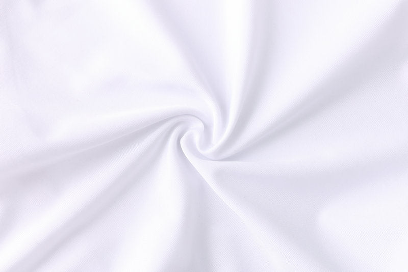 Noctelle Riviera Plunge One-Piece