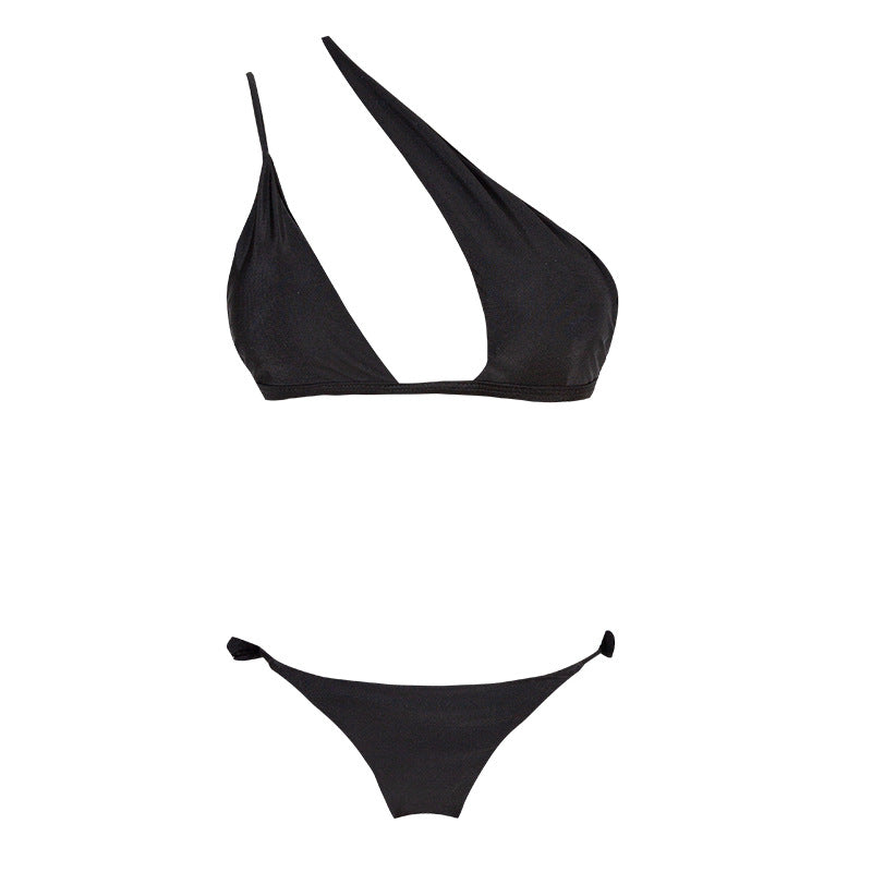 Noctelle Eclipse Asymmetry Bikini