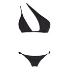Noctelle Eclipse Asymmetry Bikini