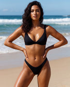 Noctelle Riviera Curve Bikini
